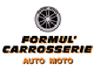Formul'carrosserie