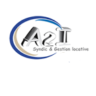 Cabinet A2I organisation internationale