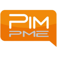 PIM PME