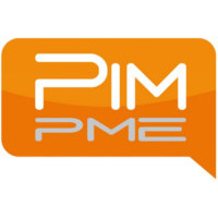 PIM PME Autres services