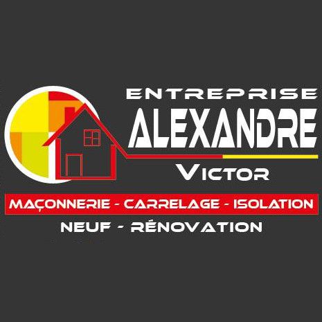 Entreprise Alexandre Expert