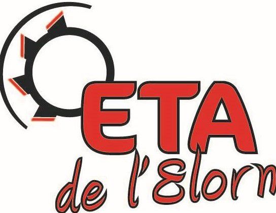 Eta De L'elorn SARL coopérative agricole