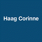 Haag Corinne