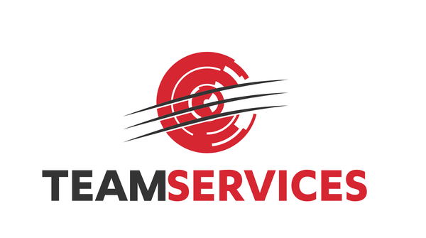 Teamservices Quimper