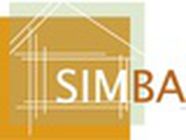 SIMBA Frédéric Déchenaud Expert