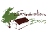 Generation Bois SARL Expert