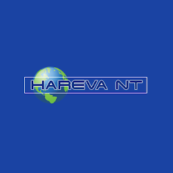 Hareva NT Autres services