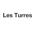 Brasserie Les Turres théâtre et salle de spectacle