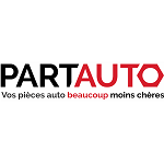 Partauto