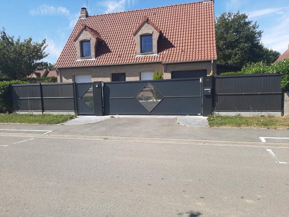 galerie image galerie image