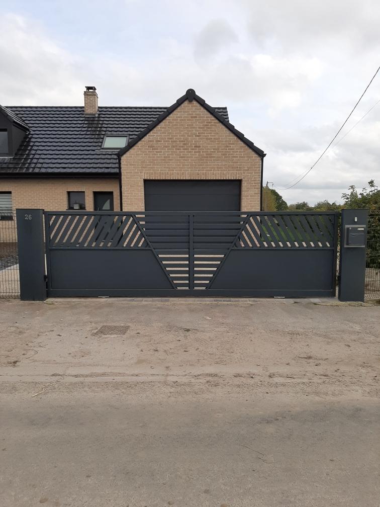 galerie image galerie image