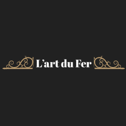 L'Art Du Fer
