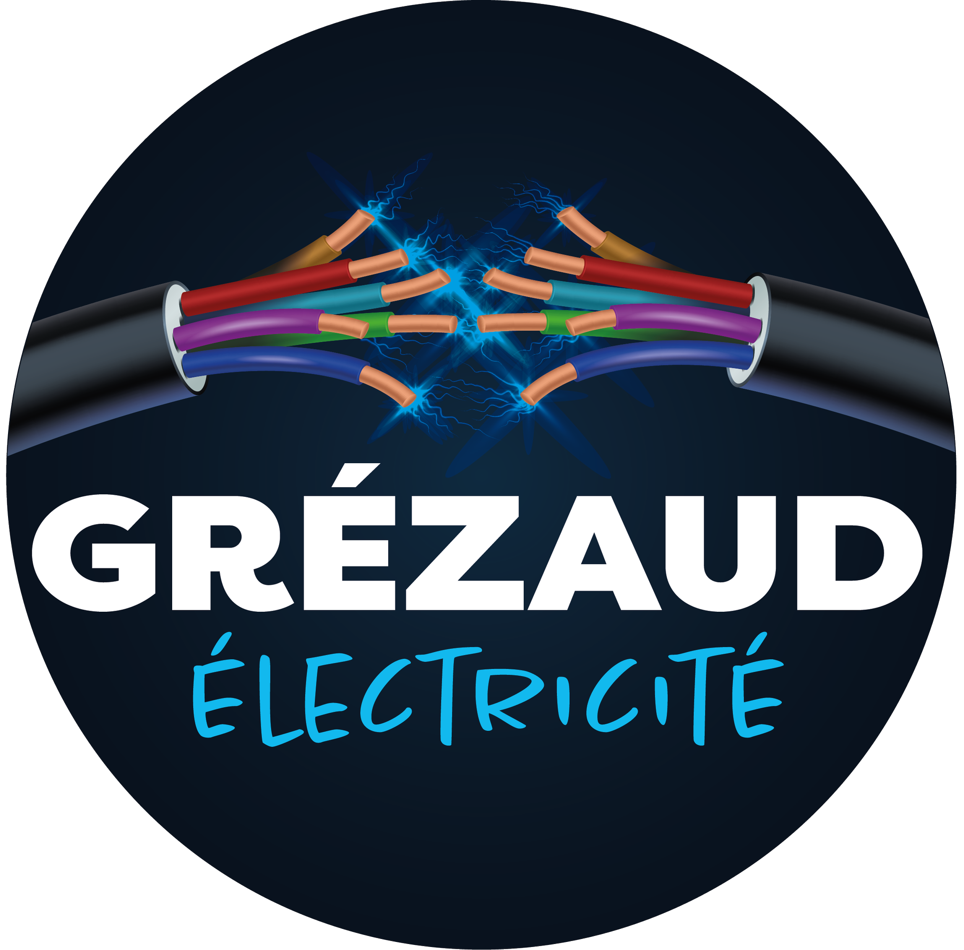 Clément Grezaud EURL Expert