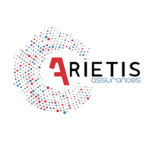 Arietis Assurances courtier d'assurances