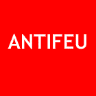 Antifeu Expert