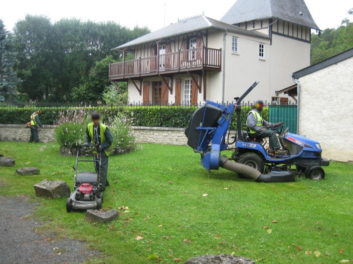 galerie image galerie image