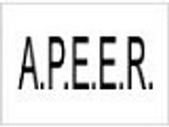 A.P.E.E.R foyer d'hébergement