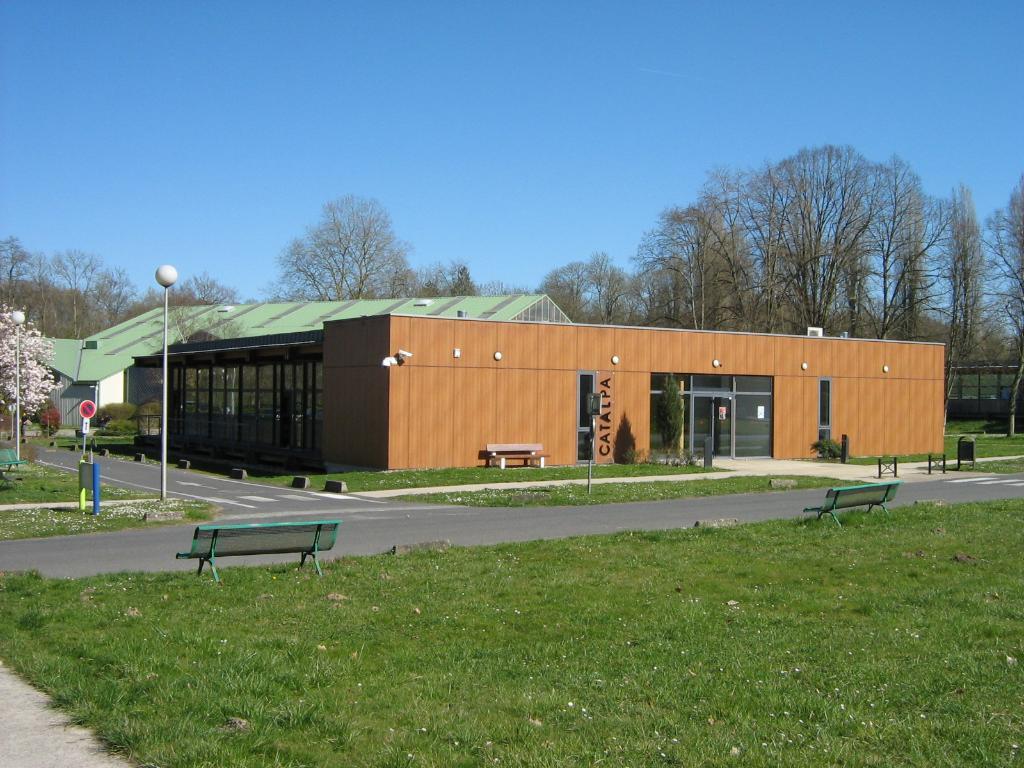 galerie image