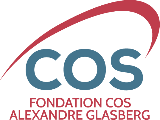 COS CRPF établissement d'éducation spécialisée