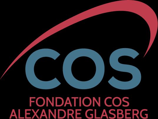 COS CRPF établissement d'éducation spécialisée