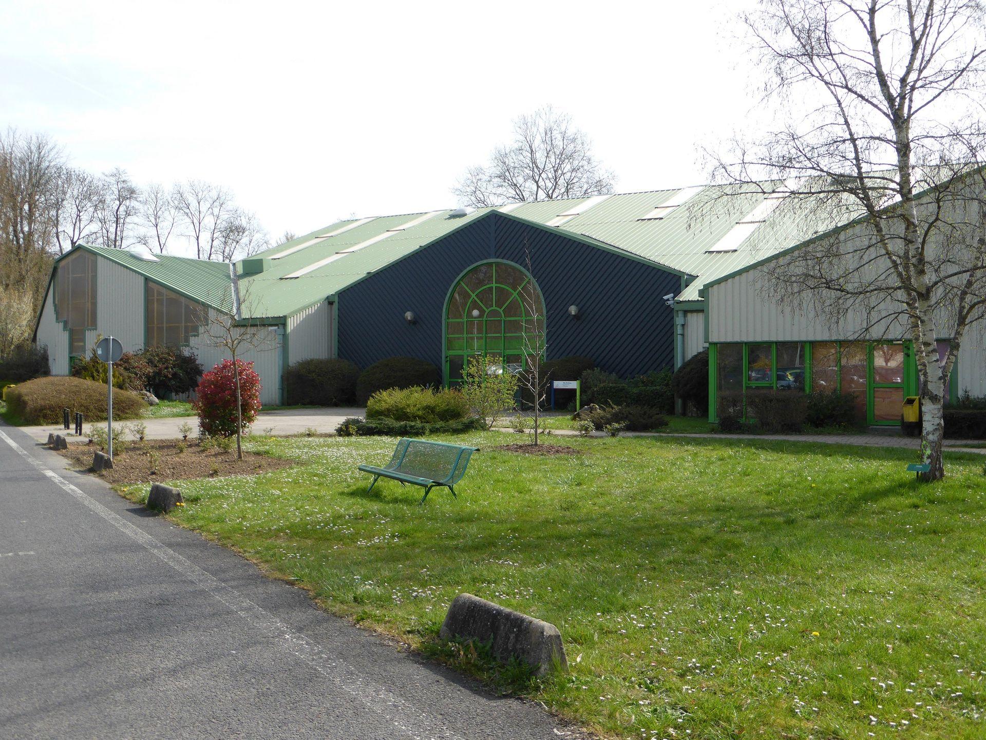 galerie image