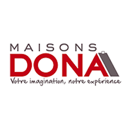 Maisons Dona Expert