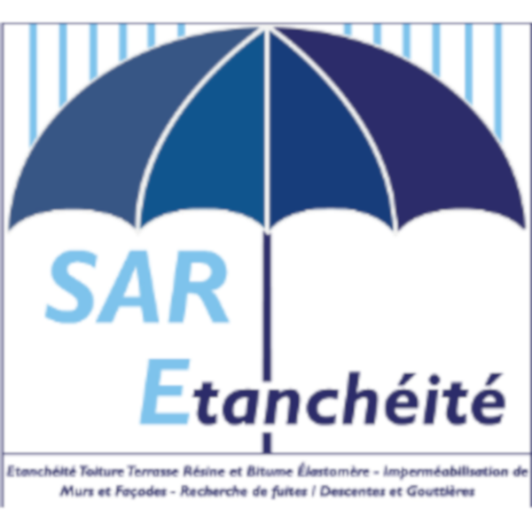 Société D'Application Revêtement Etanchéité