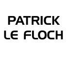 Le Floch Patrick plombier
