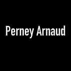 Perney Arnaud SARL expert en immobilier