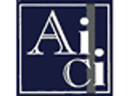 Aici Cannes expert en immobilier