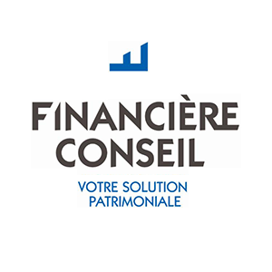 Financière Conseil Groupe Cyrus Expert
