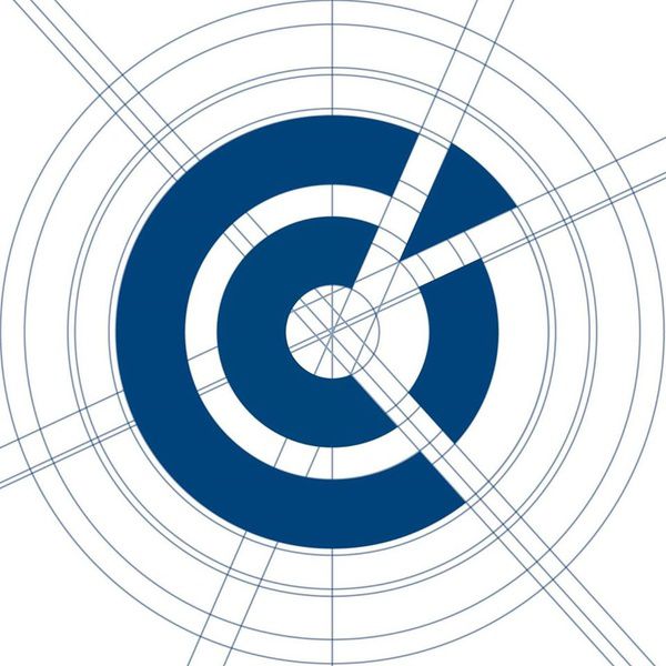 Chambre de Commerce et d'Industrie du Cher CCI établissement d'éducation spécialisée