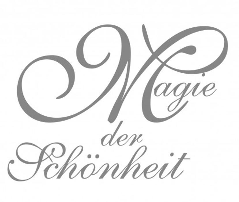 Bild zu Magie der Schönheit in Allershausen in Oberbayern Bild zu Magie der Schönheit in Allershausen in Oberbayern