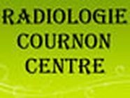 Radiologie Cournon Centre hôpital