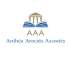 Faivre-Monneuse Stéphanie