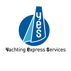 Yeservices