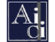 Malesherbes Gestion organisation internationale