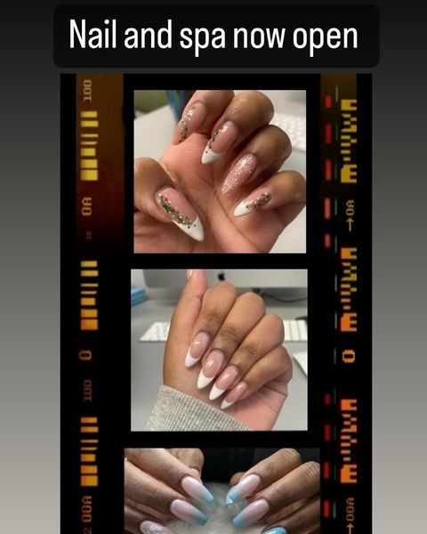 Gallery thumbnail