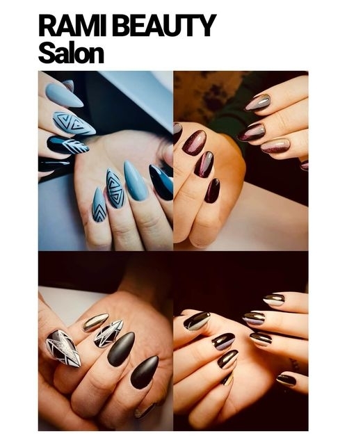 Gallery thumbnail