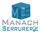 Serrurerie Manach réparation et restauration (objets divers)