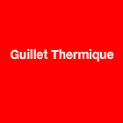 Guillet Thermique Administrations nationales