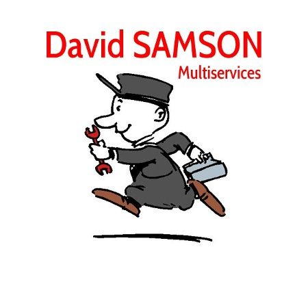 Société Samson David plombier