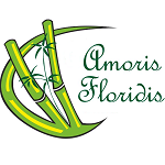 Amoris Floridis Expert
