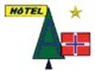 HÔTEL A +