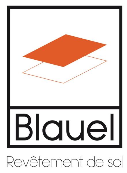 Blauel SAS Expert