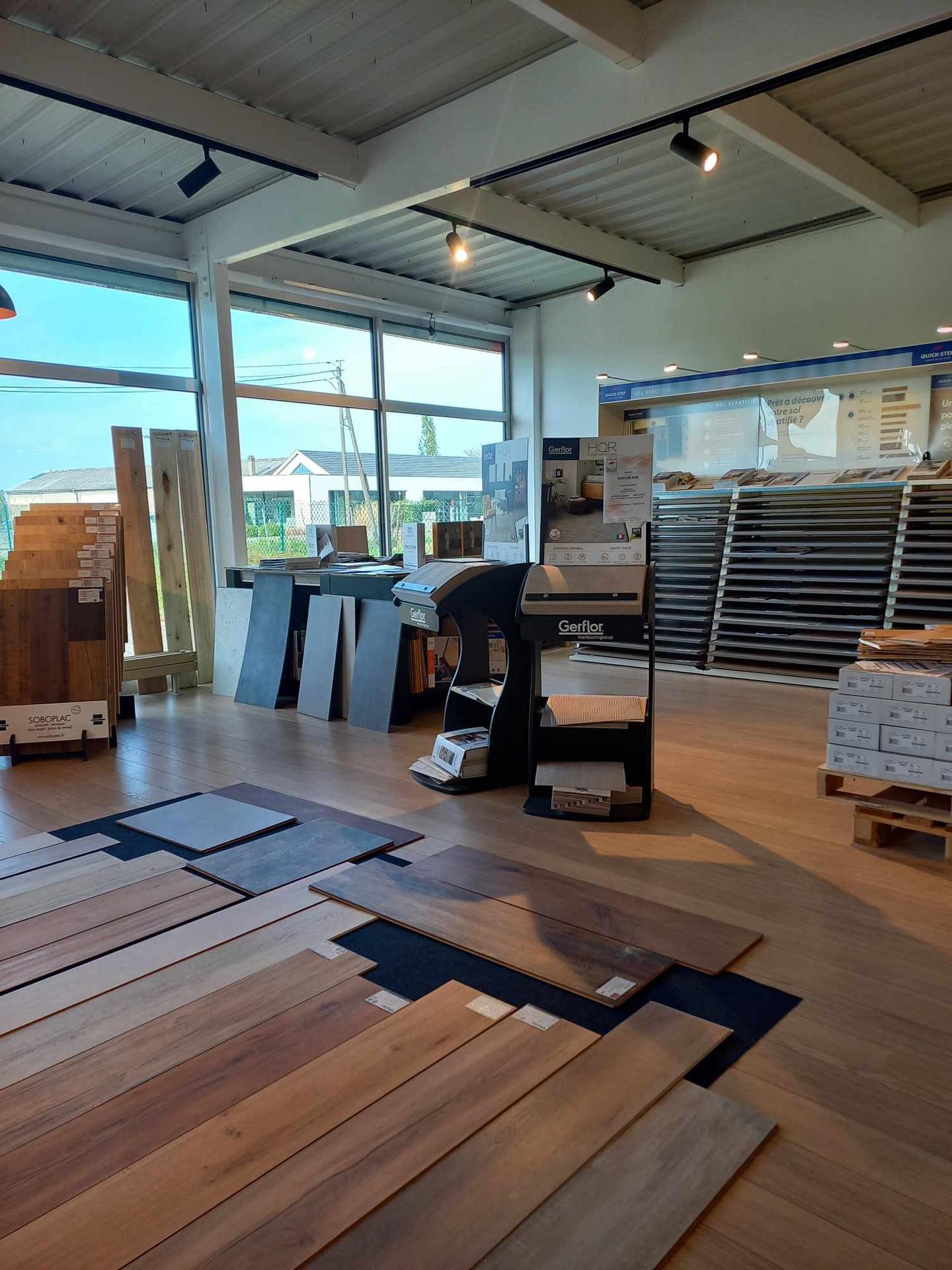 galerie image galerie image