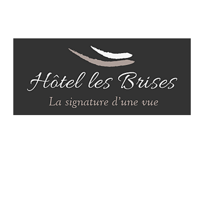 Hôtel Les Brises hôtel
