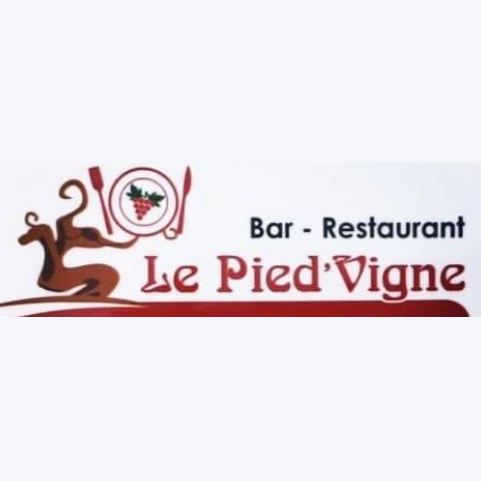 Le Pied 2 Vigne théâtre et salle de spectacle