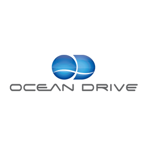 Ocean Drive réparation et restauration (objets divers)
