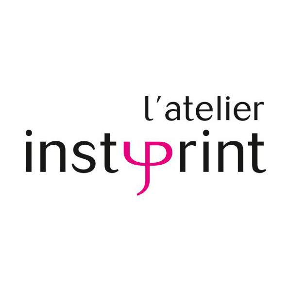 L'Atelier Insty Print SARL centre commercial et grand magasin
